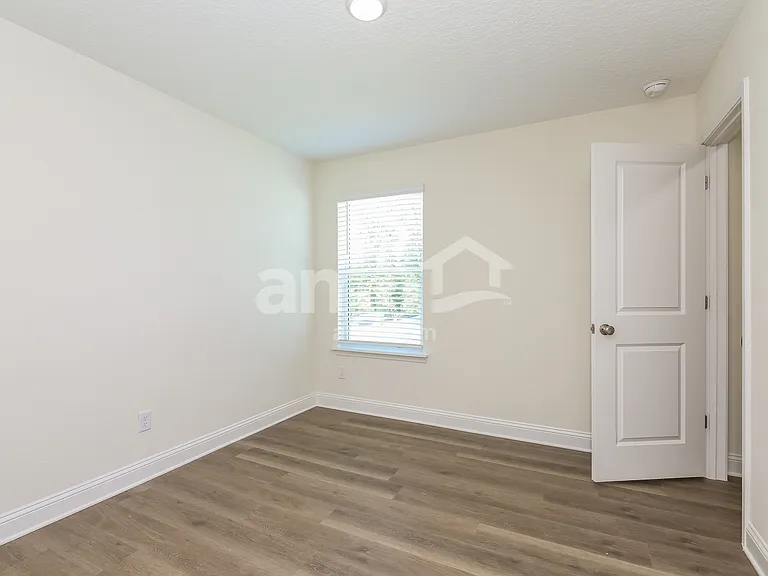 12585 Durbans Point Pl — Photo 16