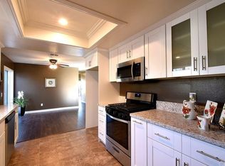 15351 Monterey Ave, Chino, CA 91709