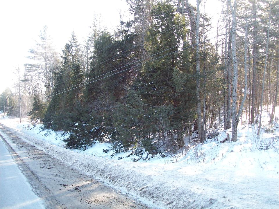 2nd image of TBD Route 6