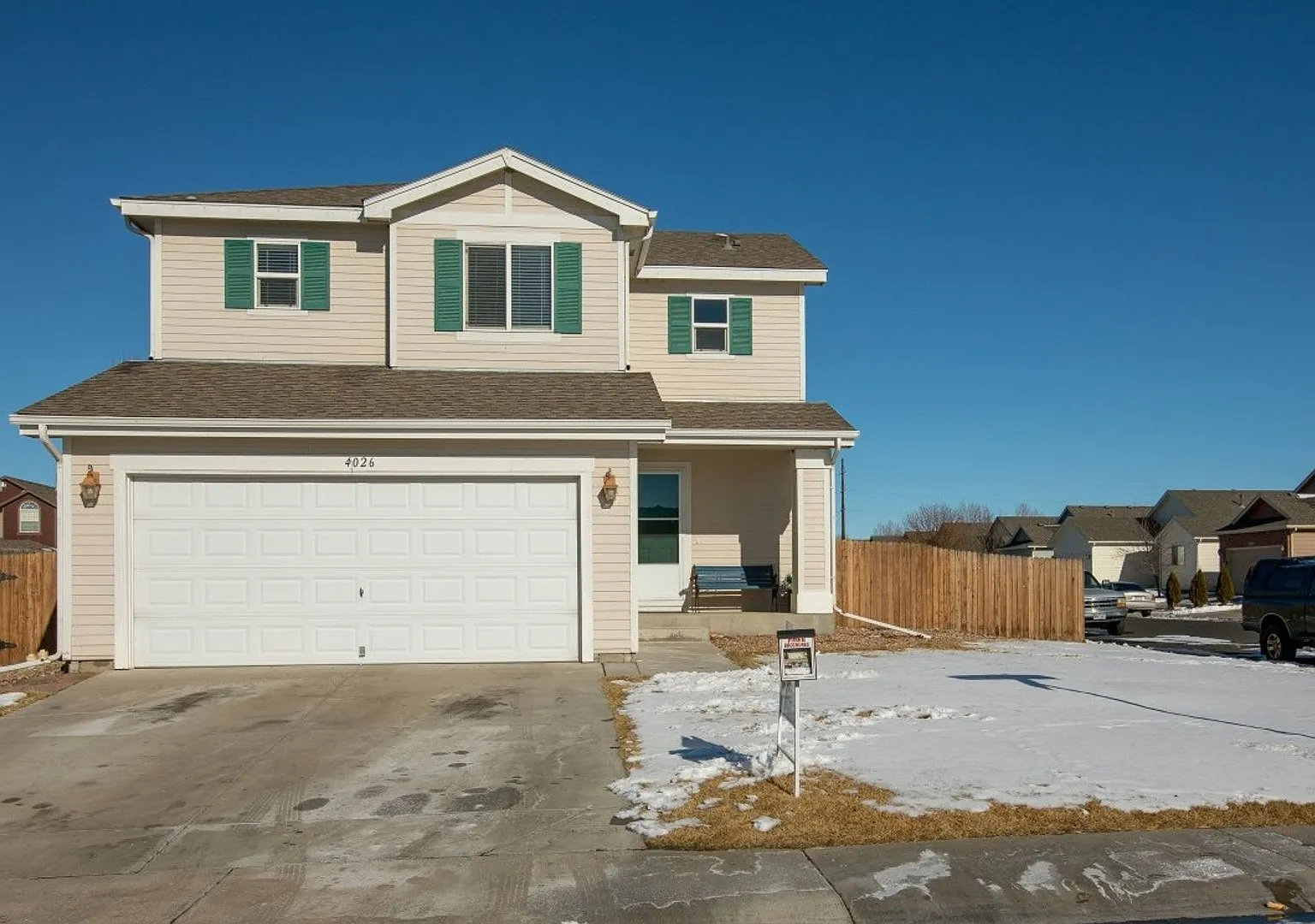 Coming Soon! 3 BR/2.5BA | Newly Renovated Single Family Home | 1-Car Covered Parking | Gated back... — Photo 1