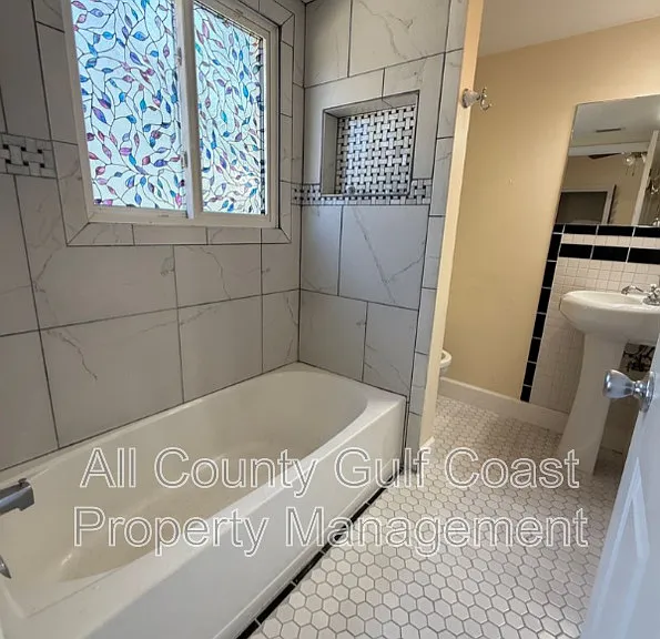 3817 Rilma Ave — Photo 6
