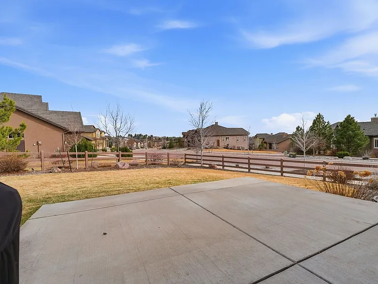 1489 Yellow Tail Dr — Photo 39