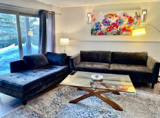 1121 Ski Hill Rd #E-85, Breckenridge, CO 80424