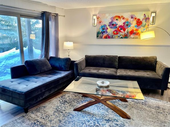 1121 Ski Hill Rd #E-85