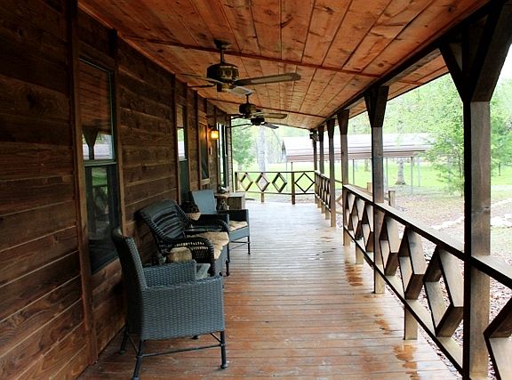 5th image of 4 Woodland Cir