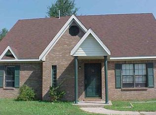 2512 Nancy Sue Pl, Jonesboro, AR 72404