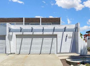 13263 Saddle Ridge Rd, Lakeside, CA 92040