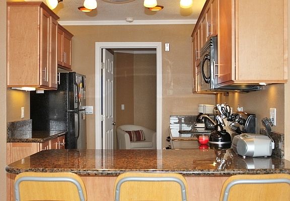 4th image of 725 Redondo Ct Unit 28