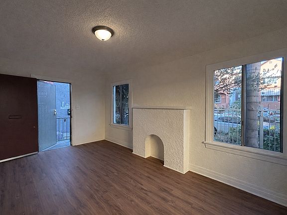 5th image of 5078 W 20th St #5078
