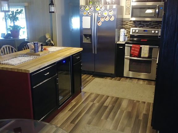3rd image of 3113 State Road 580 Lot 159