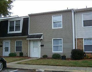 1st image of 1658 Darren Cir