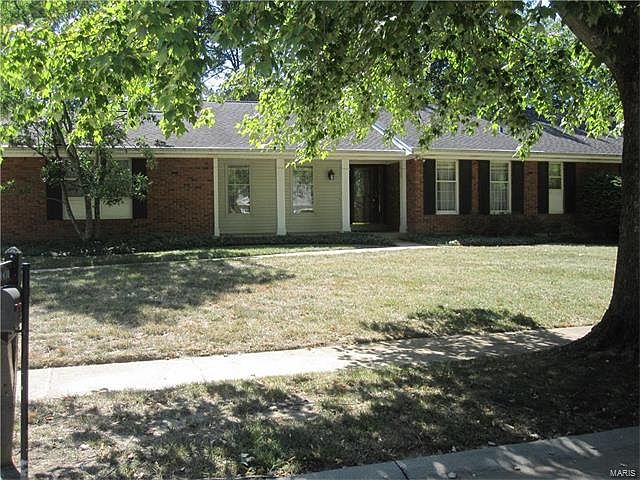 1st image of 14470 Tealcrest Dr