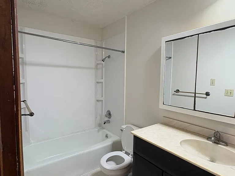 828 Dondee Dr — Photo 22