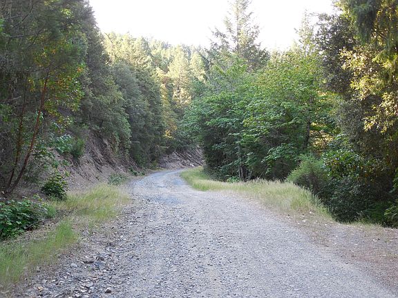 2nd image of Bonnie Ln. Blue Gulch Blm Rd. 36-7-26tl 300