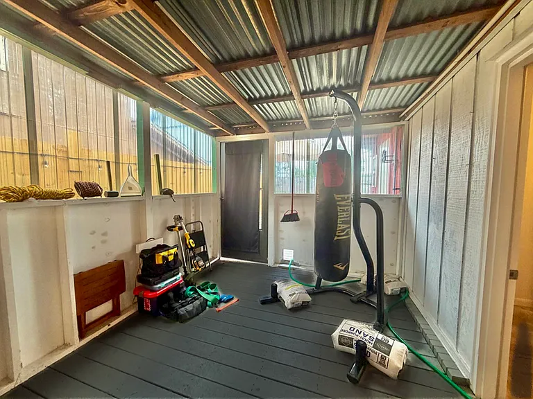 212 Bent Arrow Dr #1 — Photo 9
