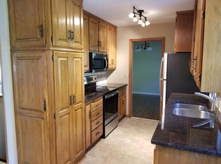 10801 Rich Ave S, Bloomington, MN 55437