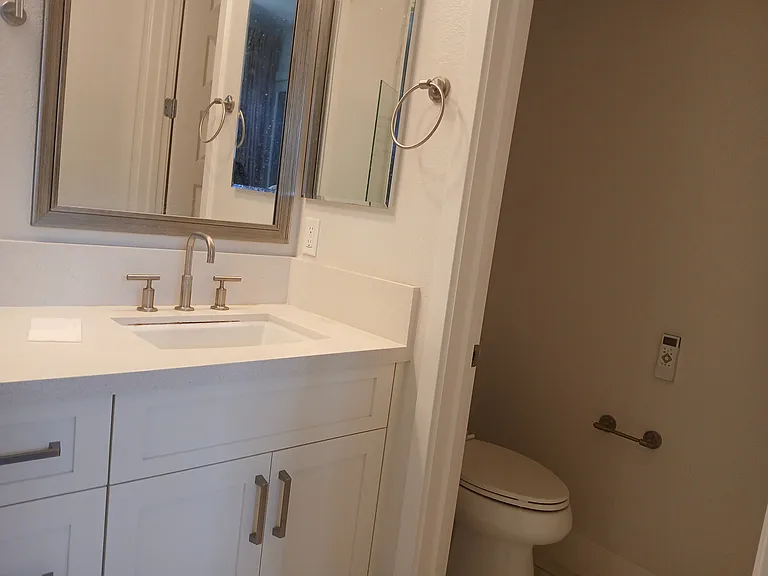 2346 Toledo Ter — Photo 5