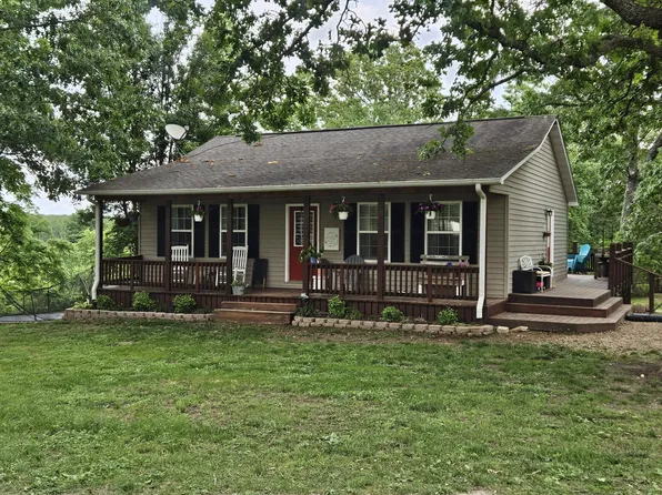 6910 State Route Bb, West Plains, MO 65775