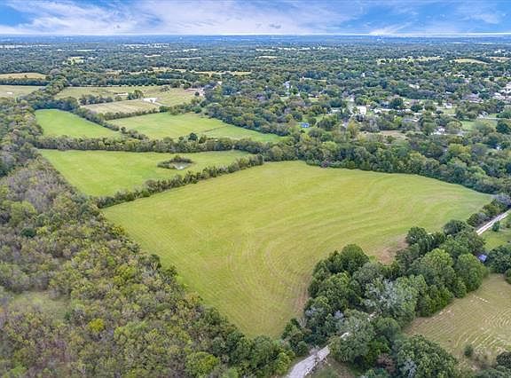 5th image of 120 Vz County Road 3519