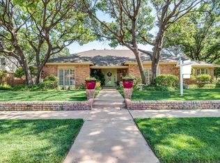 4713 96th St, Lubbock, TX 79424