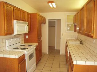 410 Balmoral Way, Hayward, CA 94544