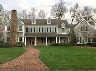 102 Kaitlyn Ln, Wyckoff, NJ 07481