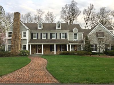 102 Kaitlyn Ln, Wyckoff, NJ, 07481