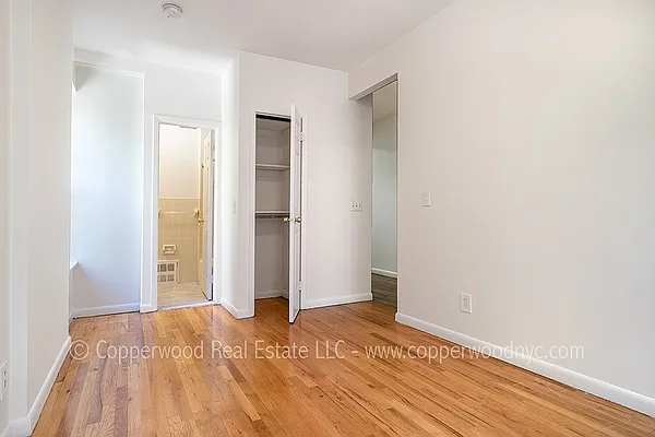Rented by Copperwood Real Estate | media 6
