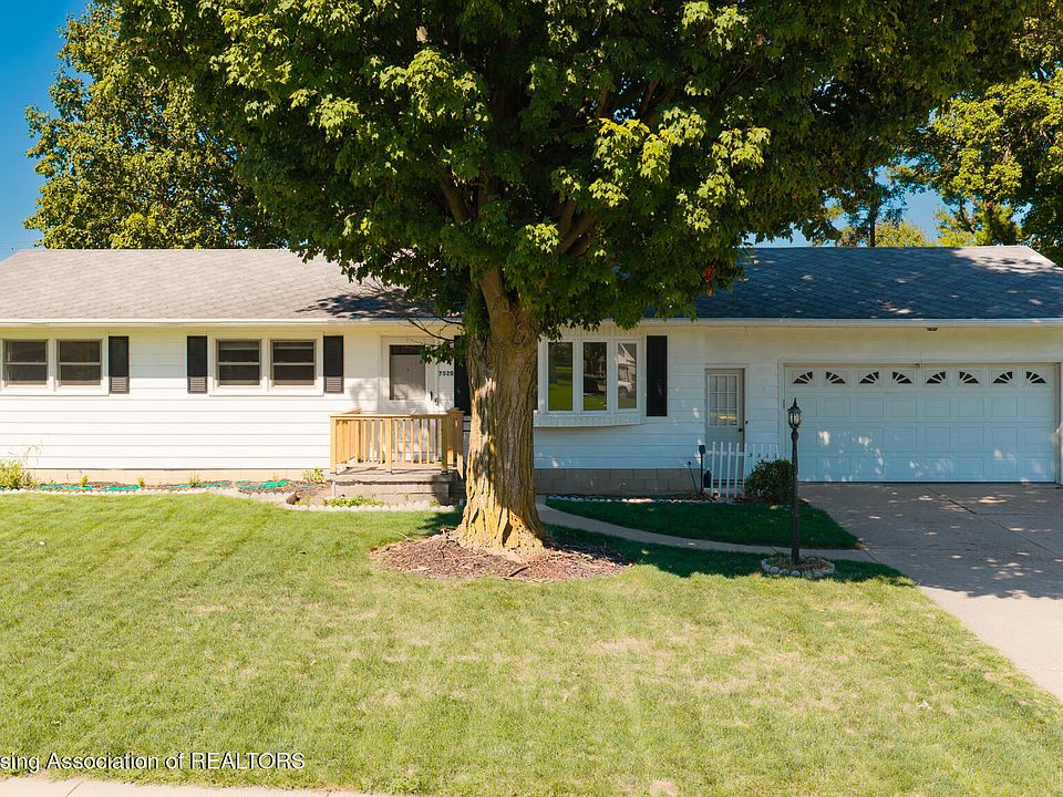 1st image of 7520 Williamsburg Rd