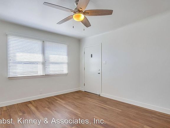 5th image of 1016 Ocean Ave APT H