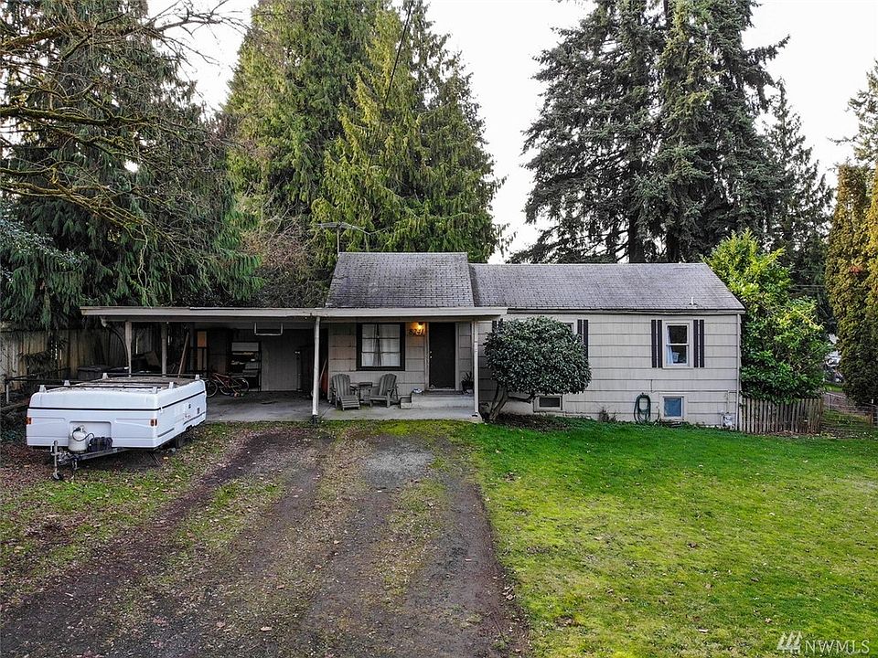 1st image of 8241 122nd Ave NE