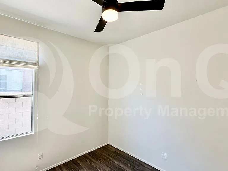 3890 E Juanita Ave — Photo 15