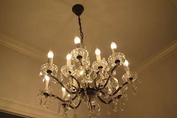 Rented by Brown Harris Stevens | media 25