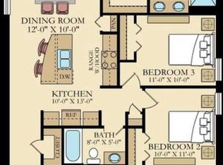 16771-16771 Delia St, Wimauma, FL 33598