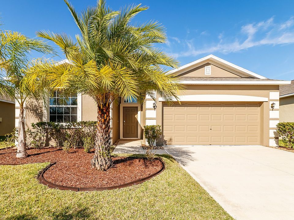 1st image of 12338 Ballentrae Forest Dr