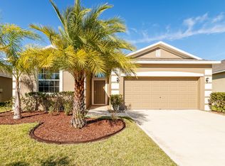 12338 Ballentrae Forest Dr, Riverview, FL 33579