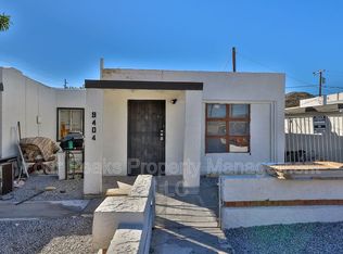 102 E Hatcher Rd #9404, Phoenix, AZ 85020