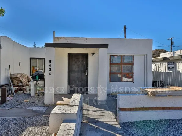 102 E Hatcher Rd, Phoenix, AZ