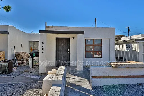 102 E Hatcher Rd #9404 Photo 1