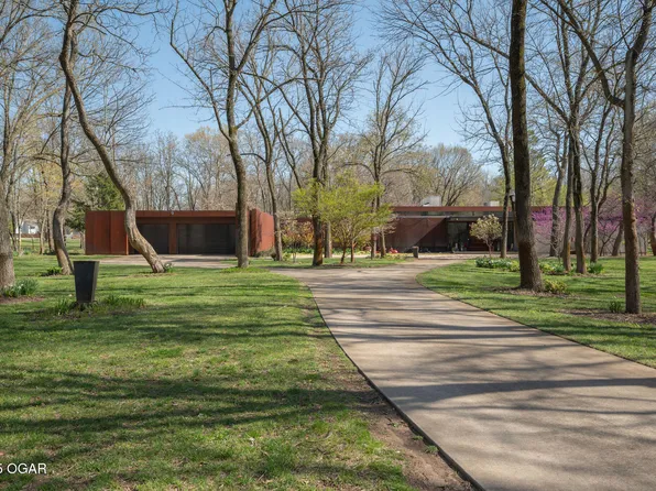 1025 Northridge Rd, Joplin, MO 64801