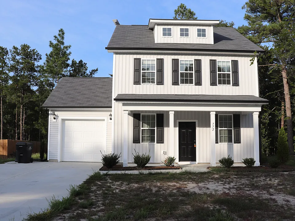 772 Roberts Rd
