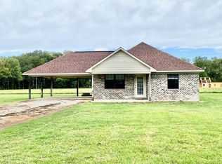 43 Brodie Ln, Tupelo, MS 38801