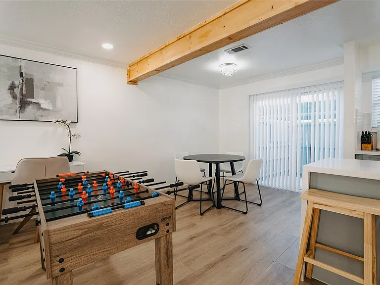 6001 Reims Rd #1412 — Photo 22