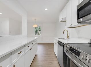 2396 Lawrenceville Hwy Unit V, Decatur, GA 30033