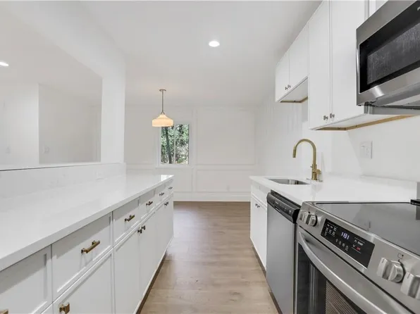 2396 Lawrenceville Hwy Unit V, Decatur, GA 30033