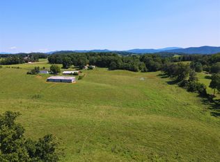 130 May Bricker Rd, Limestone, TN 37681