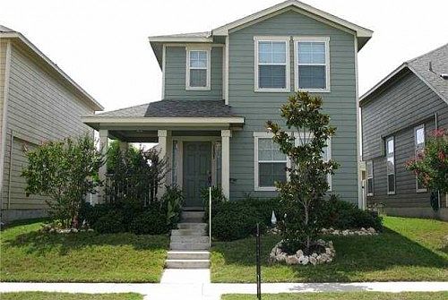 1st image of 1805 Franklin Mountain Dr