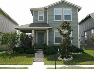 1805 Franklin Mountain Dr, Cedar Park, TX 78613