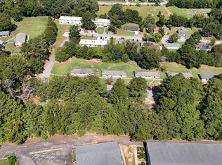 0 Daniel St, Hampton, GA 30228