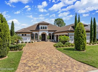 524 Wingspan Dr, Ormond Beach, FL 32174